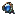 картинка предмета Aether Lens
