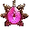 картинка предмета Enchanter's Bauble
