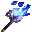 картинка Aghanim's Blessing