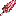 картинка Bloodthorn