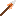 картинка предмета Huskar's Burning Spear