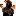 картинка предмета Cloak Of Flames