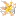 картинка Conjurer's Catalyst