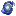 картинка Cursed Refresher Orb