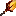 картинка Dagon
