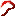 картинка Desolator