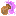 картинка предмета Dust of Appearance