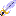 картинка Echo Sabre