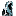 картинка предмета Eternal Shroud