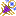 картинка Flicker
