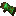 картинка Gloves of Haste