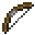 картинка предмета Grove Bow