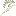 картинка предмета Heaven's Halberd
