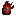 картинка Heart of Tarrasque