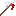картинка Hurricane Pike