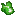 картинка Hyper Bloodstone