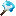 картинка Maelstorm