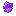 картинка Mage Converter