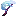 картинка Manta Style