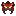 картинка Mask of Madness