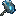 картинка Meteor Hammer