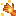 картинка предмета Hand Of Midas