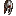картинка предмета Morbid Mask