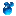 картинка Mystical