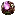 картинка Octarine Core