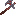 картинка Ogre Axe