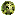 картинка Orb Of Corrosion