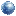 картинка предмета Orb Of Frost