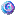 картинка Orb Of Resonance