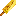 картинка Radiance