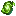 картинка Refresher Orb