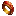 картинка Ring Of Health
