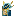 картинка Robe Of The Magi