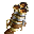 картинка Snapfire's Scatterblast