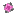 картинка предмета Searing Signet