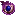 картинка предмета Shadow Amulet