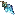 картинка Spell Prism