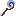 картинка Staff Of Wisps