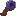 картинка предмета Staff Of Wizardry
