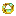 картинка предмета Talisman Of Evasion