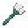 картинка Harpoon