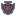 картинка Vanguard