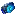 картинка Void Stone